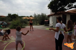 Gara di pesca 20161004.jpg